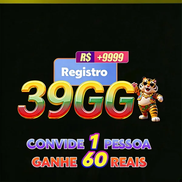 39GG Maxwin Pola Gacor Hari Ini