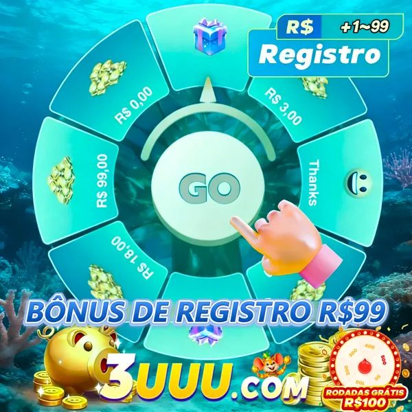 3UUU Slot Anti Rungkad Indonesia