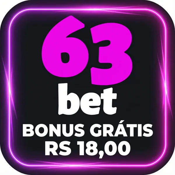 63BET Game Online Resmi 2026