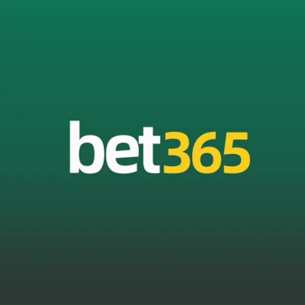 BET365 Bonus Member Baru 100%