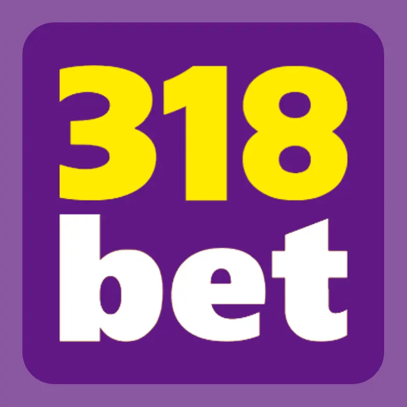 318bet APK